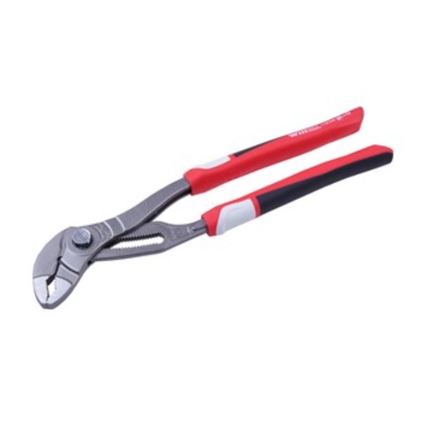 Will X-Series Waterpump Plier with push button 250 mm