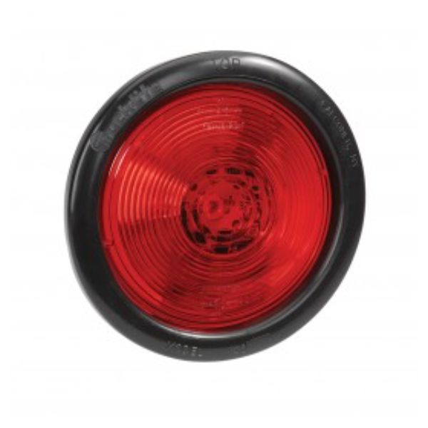 NARVA LED 10-30V STOP TAIL KITT