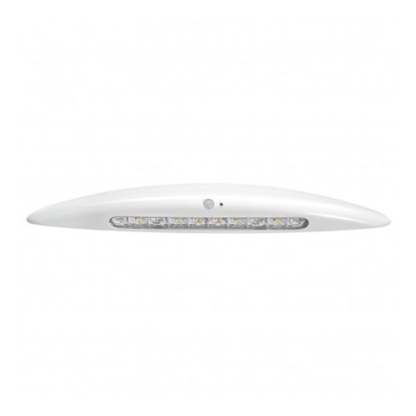 NARVA LAMP AWNING LED 12V PIR WHITE