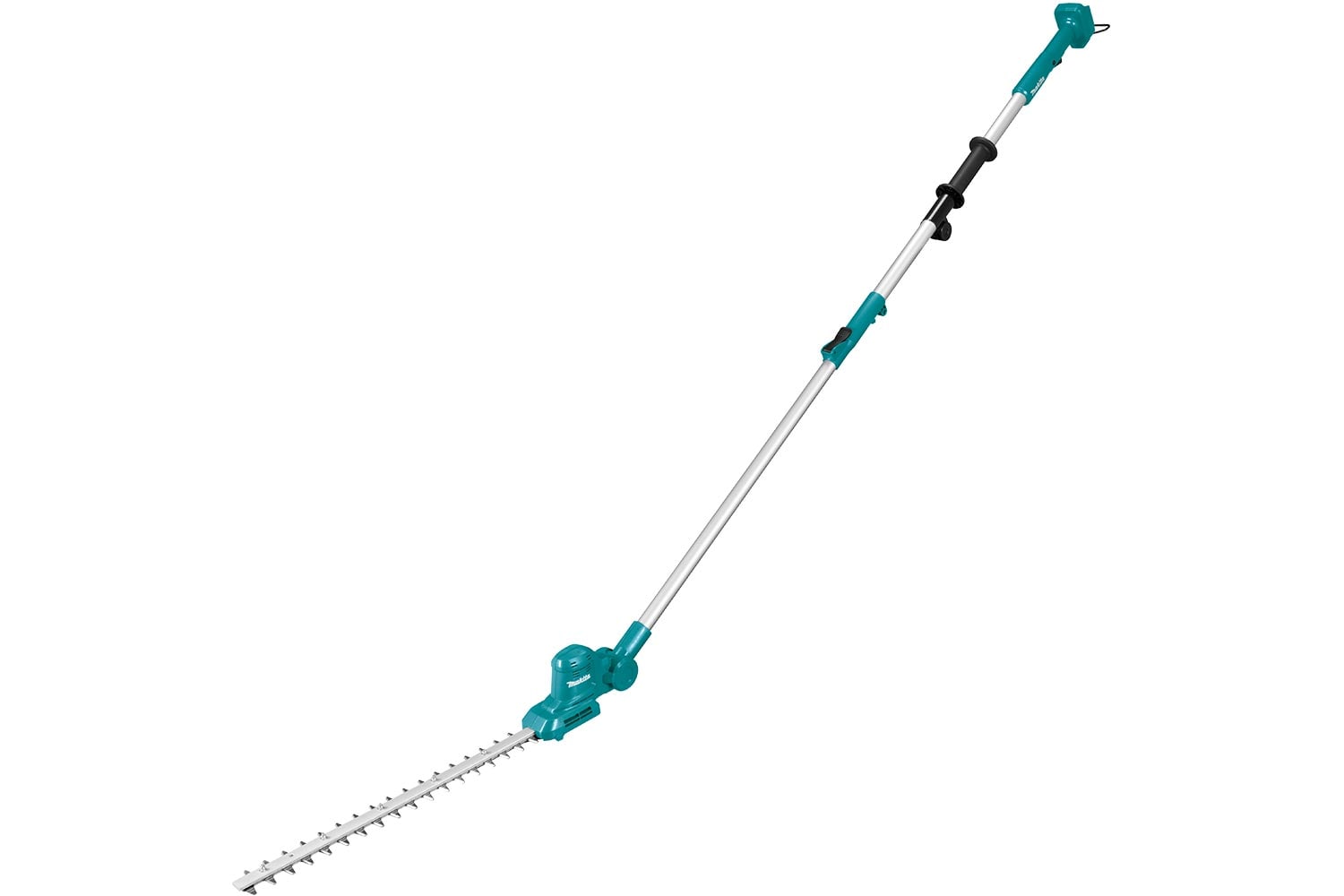 MAKITA 18V 460mm Pole Hedge Trimmer SKIN ONLY