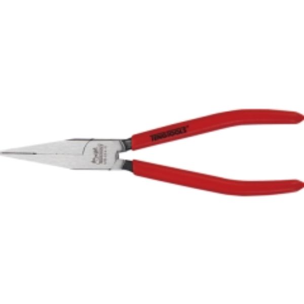 Teng MB 6in Long Nose Plier