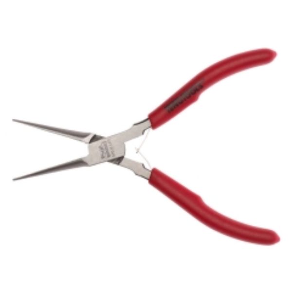 Teng MB 6in Needle Nose Plier