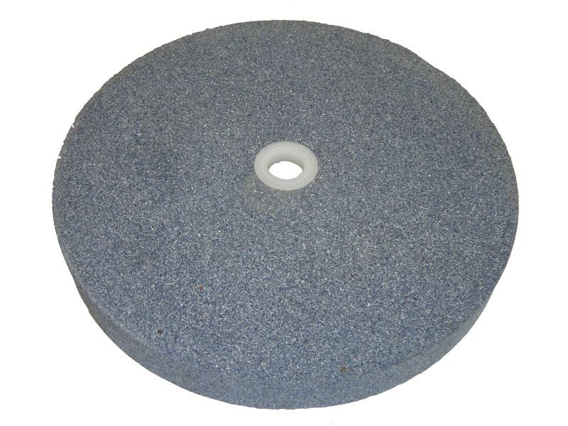 8 INCH GRINDING WHEEL