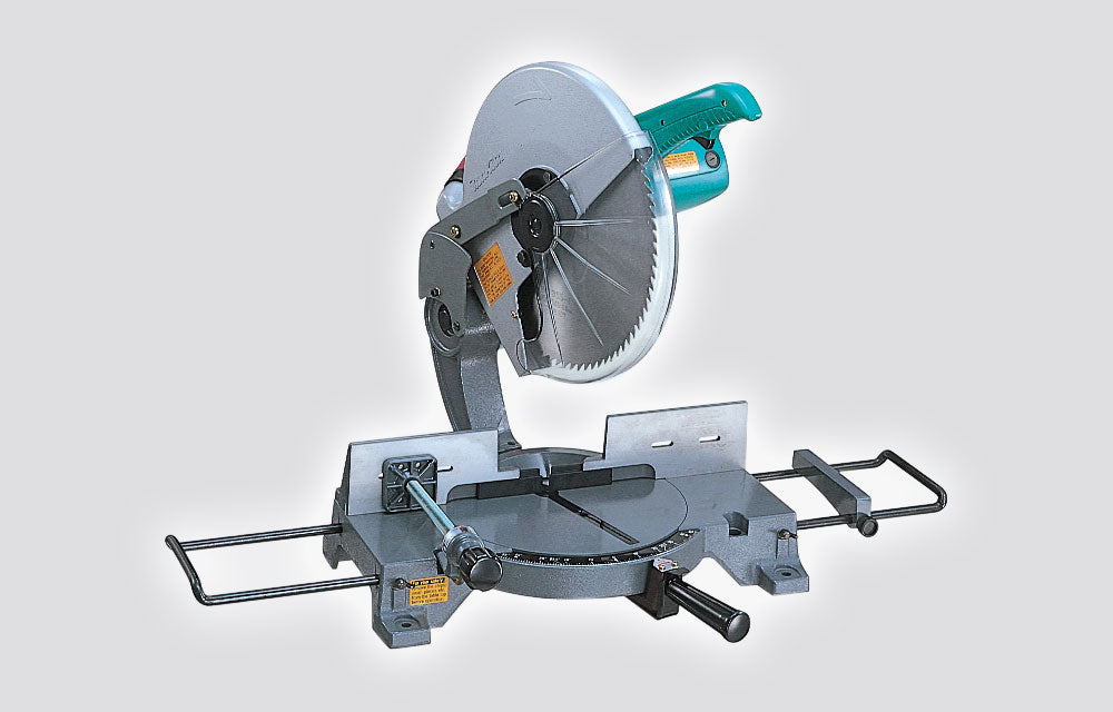 Makita 355MM Mitre Saw