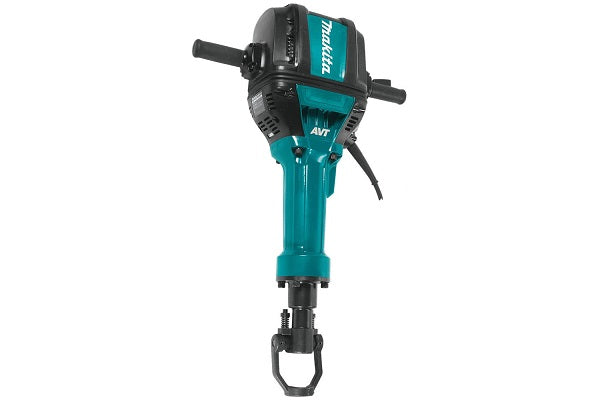 MAKITA DEMOLITION HAMMER BREAKER