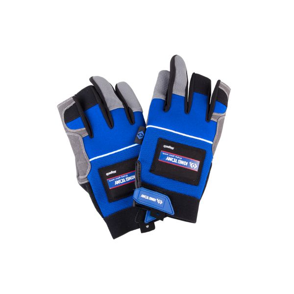 KING TONY PROTECTIVE GLOVES