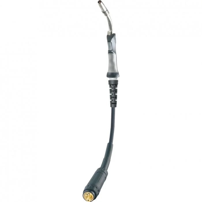 MB36 Mig Torch 3m Euro