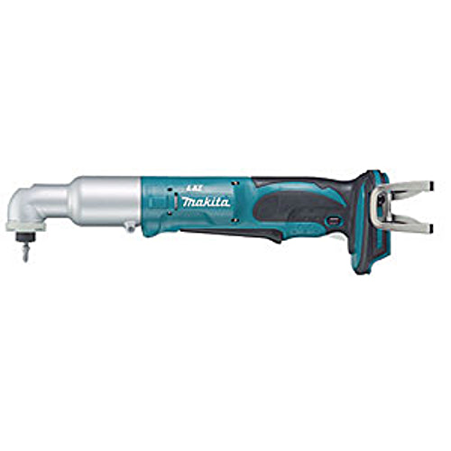 Makita 18V Cordless 10MM Angle Impact Driver Skin