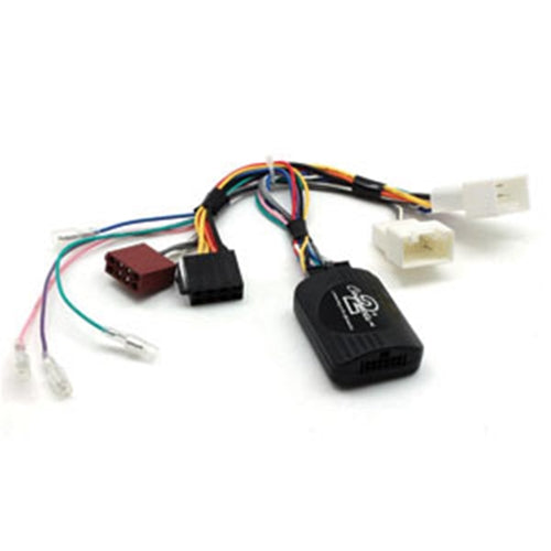 AERPRO CONTROL HARNESS C FOR MITSUBISHI