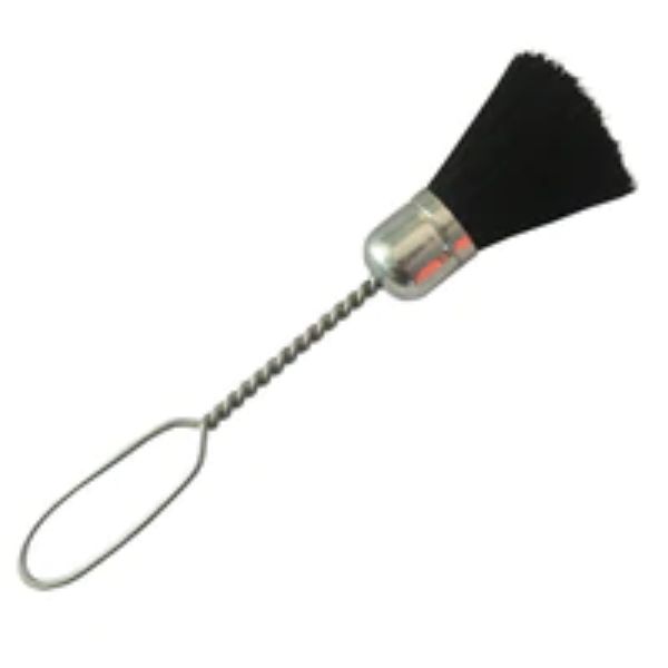 Petrol Wash Brush Java Wire Handle 223050 -205-