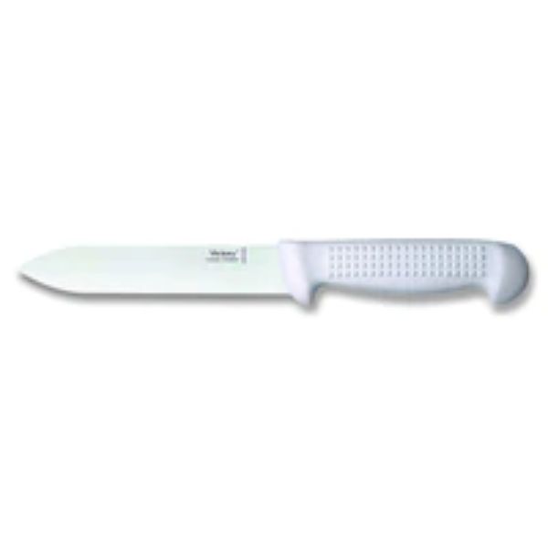 Fishermans Knife Stainless Blade #307 170mm Victory