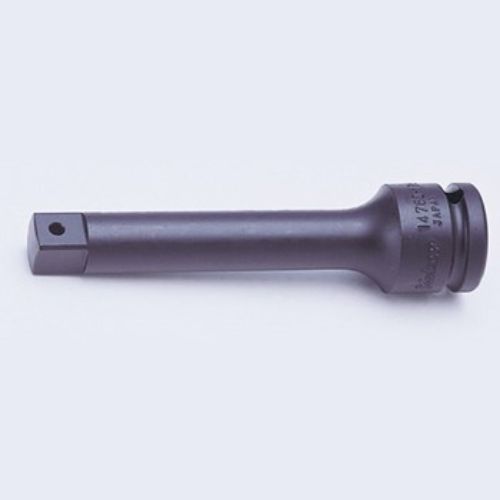 IMPACT EXTENSION 1 2DR 125MM