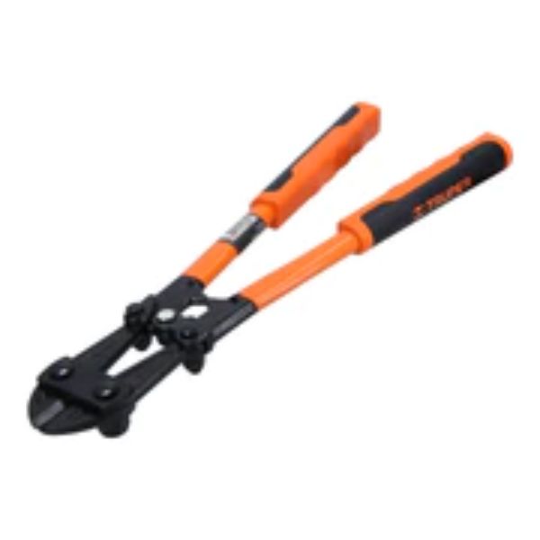 Bolt Cutter - (6mm Cut Capacity) 350mm 12831 Truper