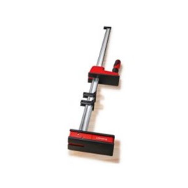 BESSEY KRE125-2K K BODY REVO CLAMP 1250 x 95mm