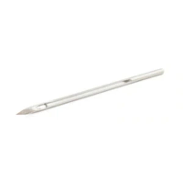 Sewing Awl Needles - Straight #8S Speedy