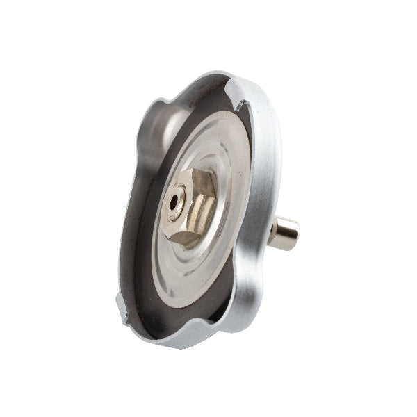 TOLEDO HGV COOLING TESTER ADAPTOR 1