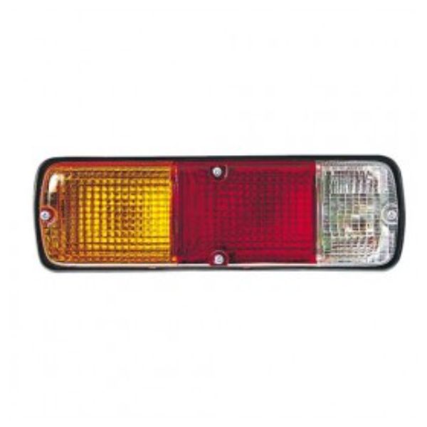 NARVA LAMP REAR COMB TOYOTA L/CRUISE