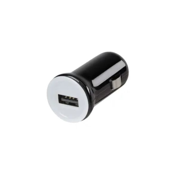 NARVA USB POWER ADAPTOR