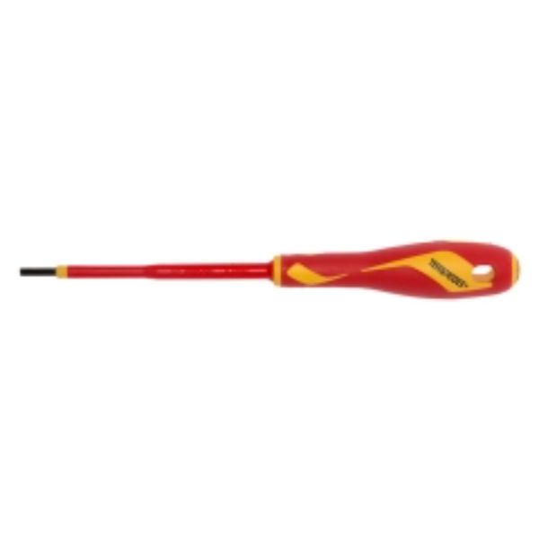 Teng MD 1000V VDE Screwdriver FL0.5 x 3.0 x 100mm