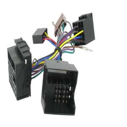 AERPRO T HARNESS FOR CITROEN