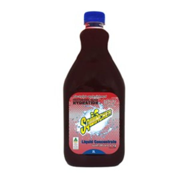 SQWINCHER 2L CONCENTRATE WILDBERRY