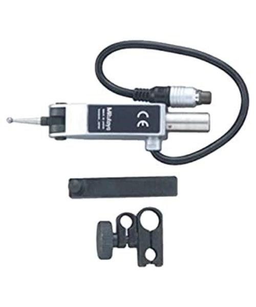 Mitutoyo Bi-Directional Touch Probe Metric for Digimatic Height Gauge