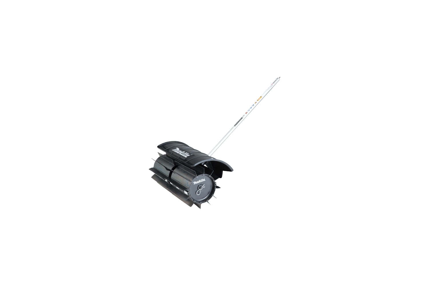 Makita RUBBER POWER SWEEP 199347-8