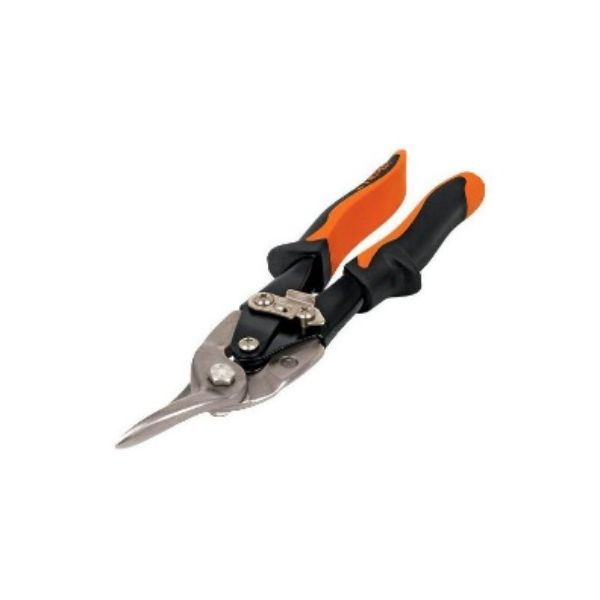 Aviation Snips - Left Hand Cut 18534 Truper