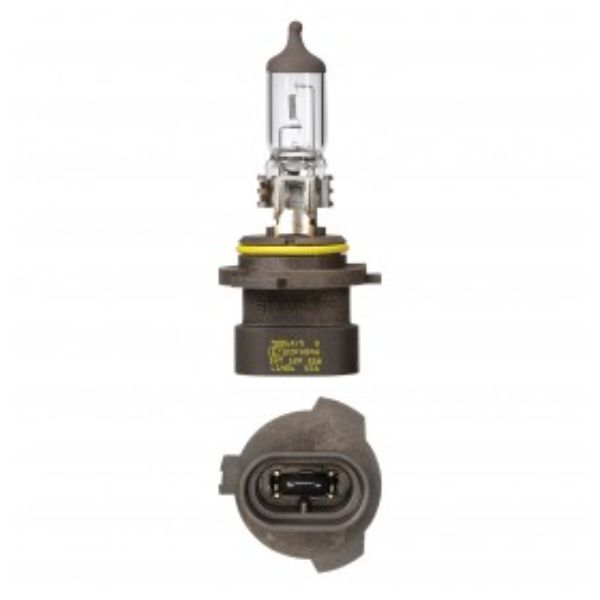 NARVA HB4A 12V 51W P22d