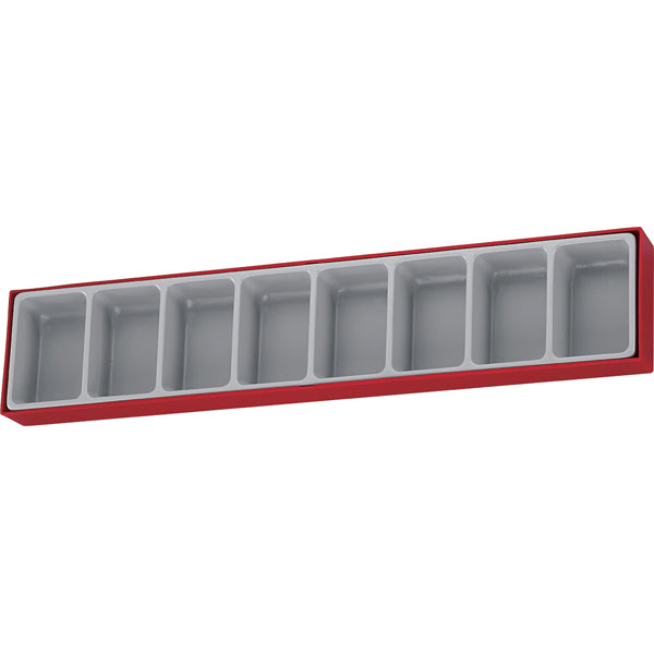 Teng Add-On Compartment 8 Space - TTX-Tray