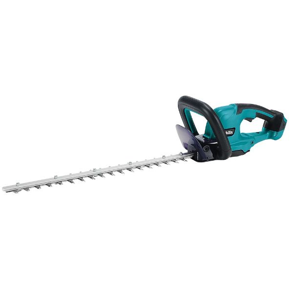 Makita 18V LXT 500mm Hedge Trimmer Kit