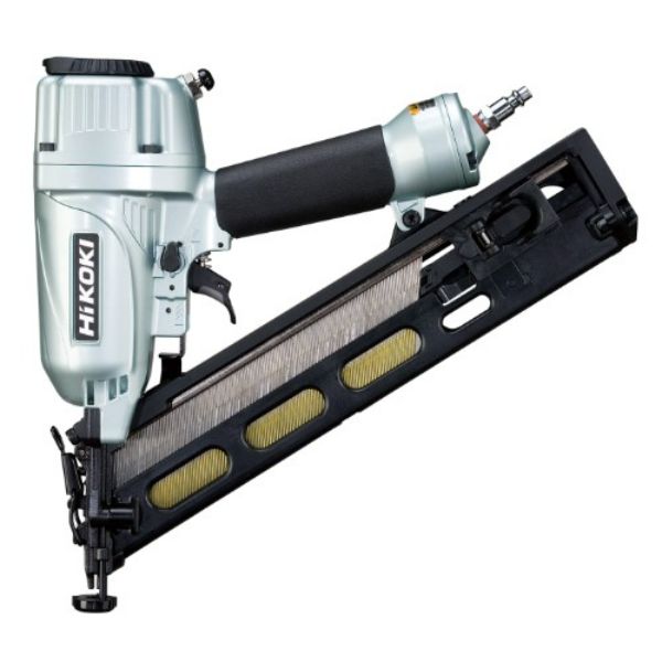 HiKOKI Brad Nailer 32-65mm DA-Type 15G - SEQUENTIAL FIRE ONLY