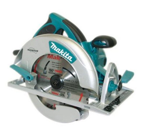 Makita 185MM 7-1 4in Circular Saw