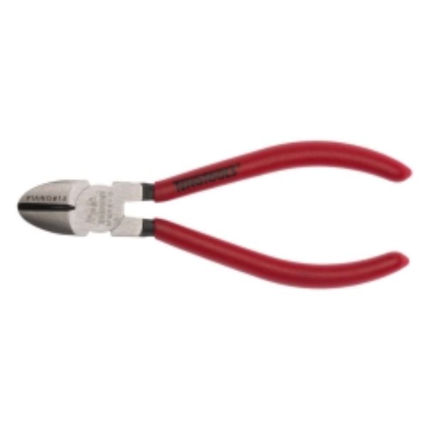 Teng Mb 5in Side Cutter