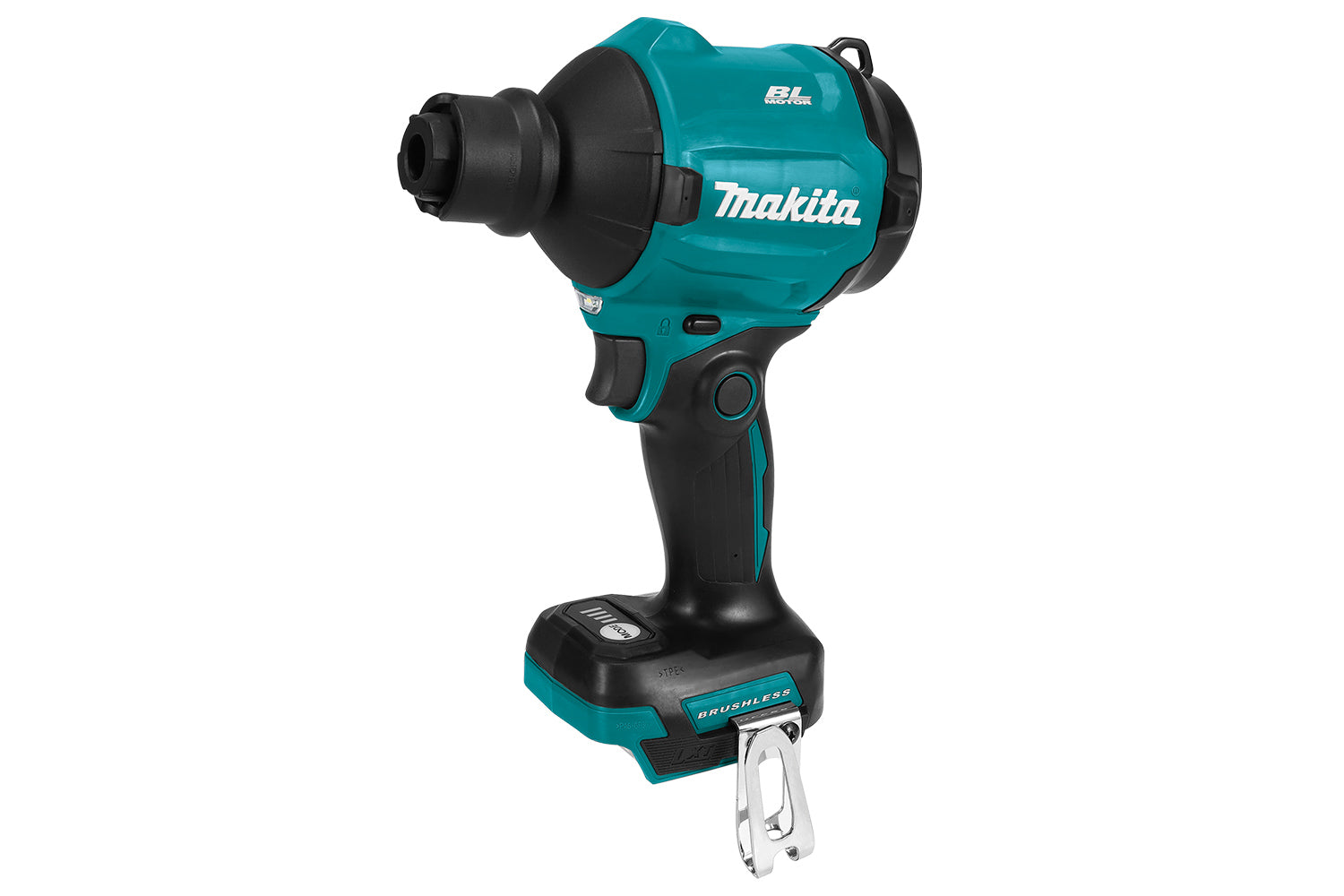 Makita 18V LXT Brushless Dust Blower Skin only