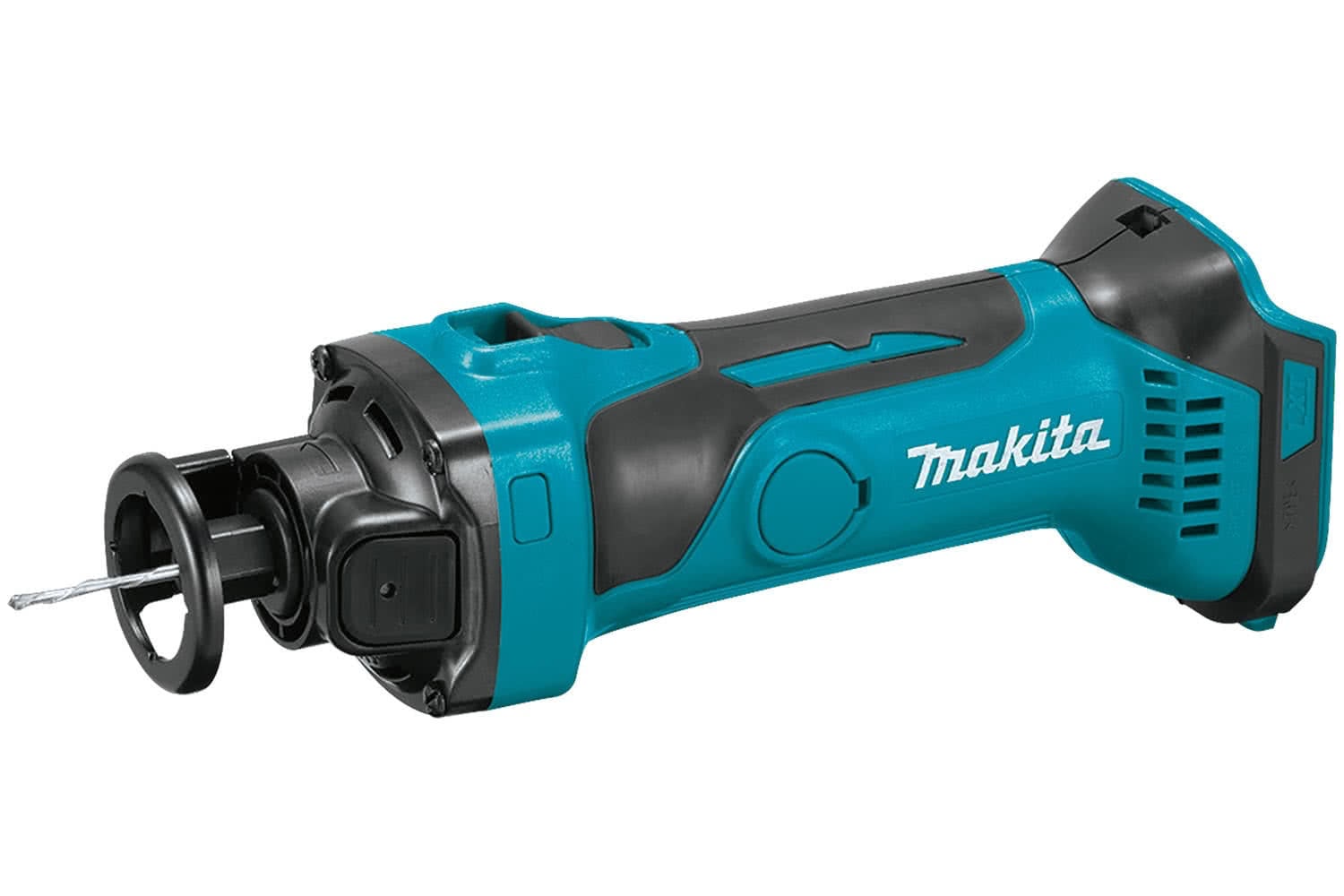 Makita 18V Cordless Cut Out Tool - Skin Only