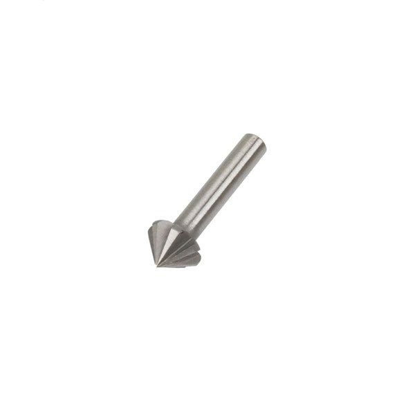 TOLEDO LIGHT DUTY COUNTERSINK 13MMX90DEG