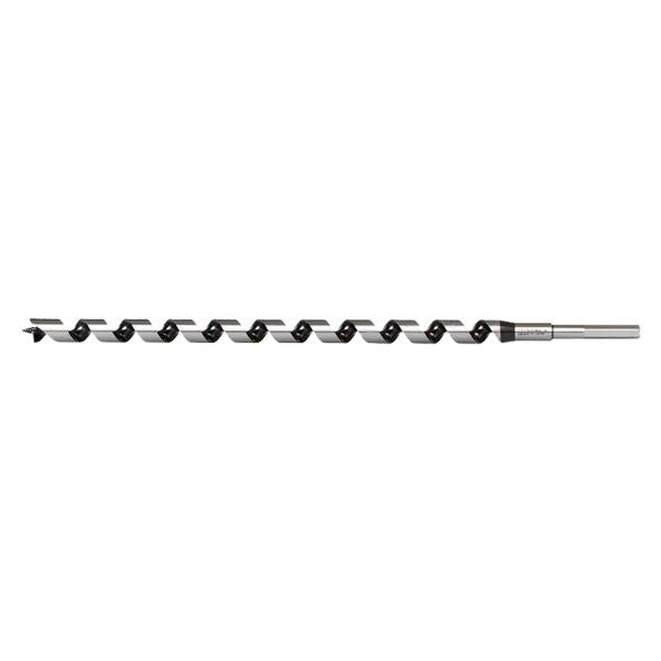 #500 19Mm Long Power Wood Bit