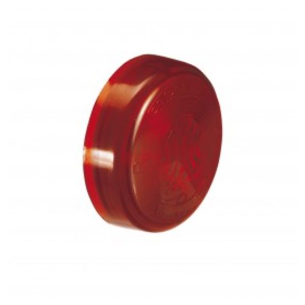 NARVA LAMP 12V SIDE MARKER RED ONLY