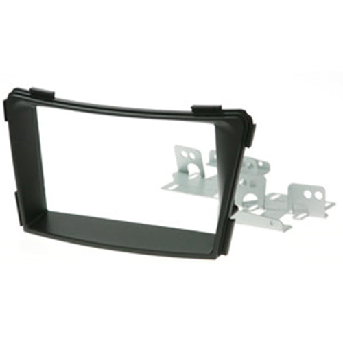 AERPRO FACIA HYUNDAI I40 06-2011 ON