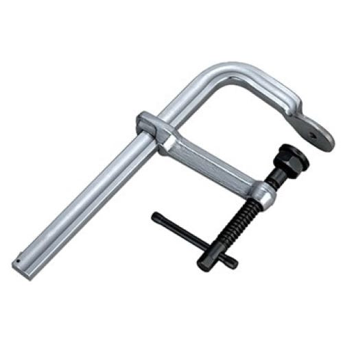 Strong Hand Utility F-Clamp Heavy Duty