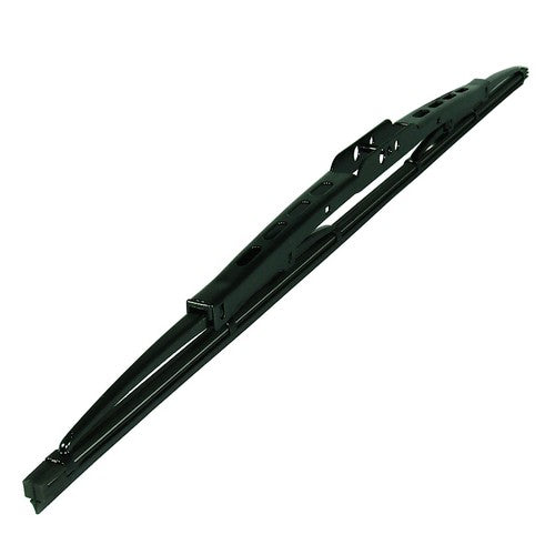 Aunger Complete Wiper Blade 18in