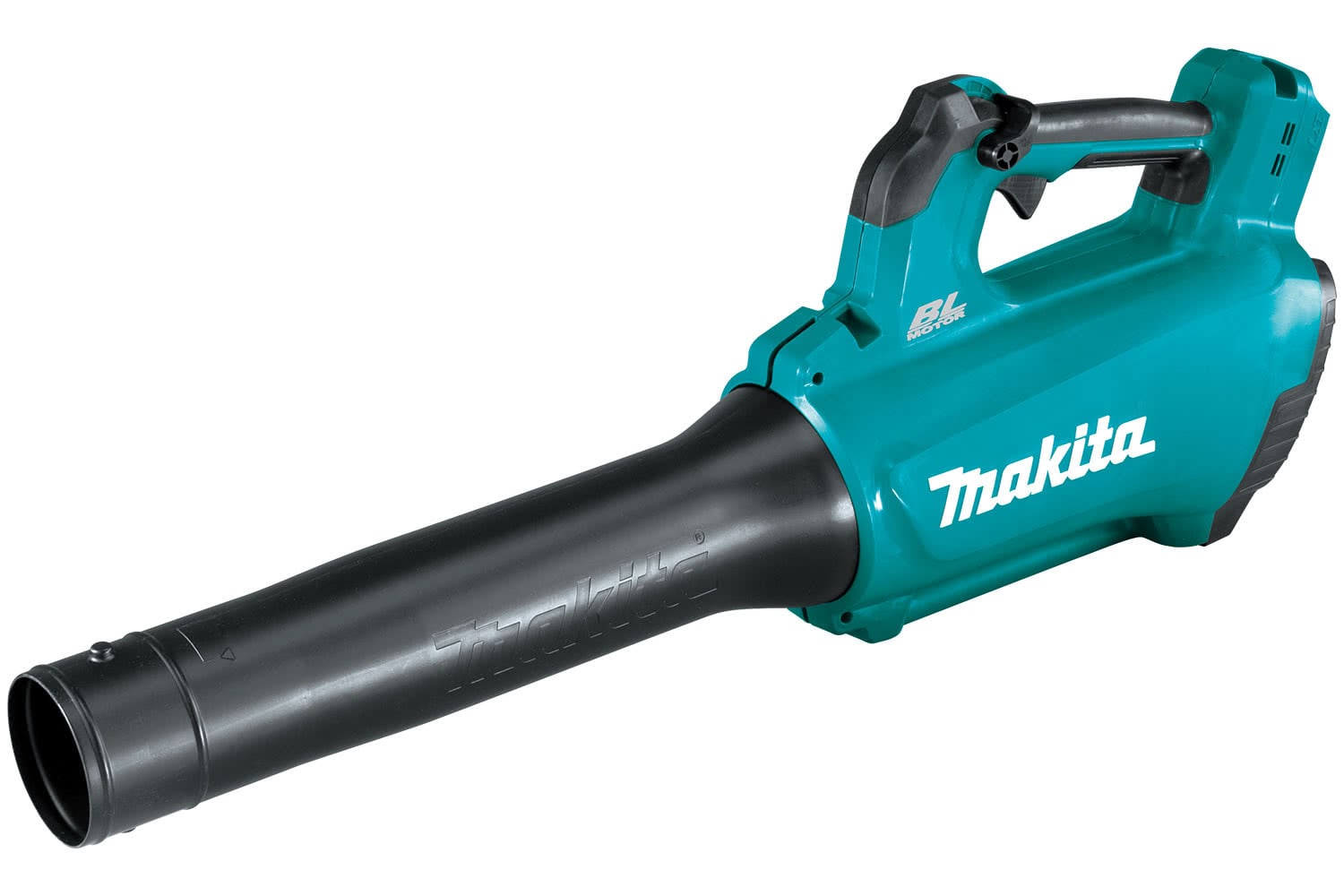 Makita 18V LXT BL BLOWER