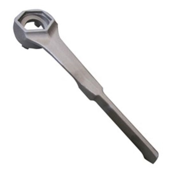 ARLUBE DRUM SPANNER