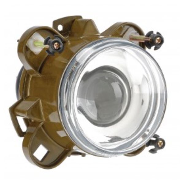 NARVA D/LAMP 90MM L/BEAM H7 12V 55W