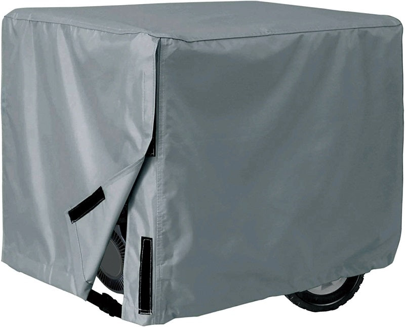 Gt Power Generator Cover - L