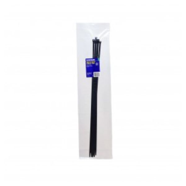 CABLE TIE HEAVY DUTY 9.0x709mm PK10