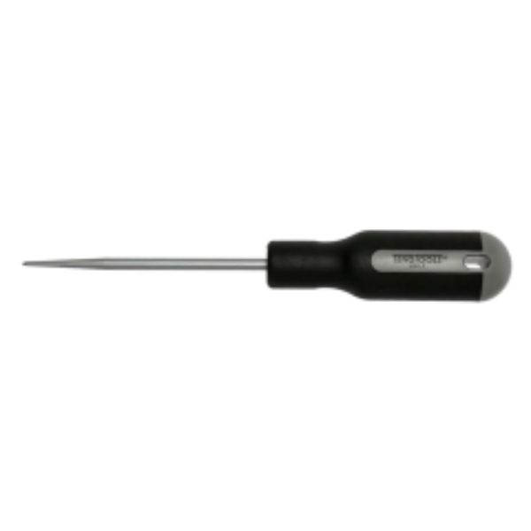 Teng Awl w/Round Tip w/MD Handle