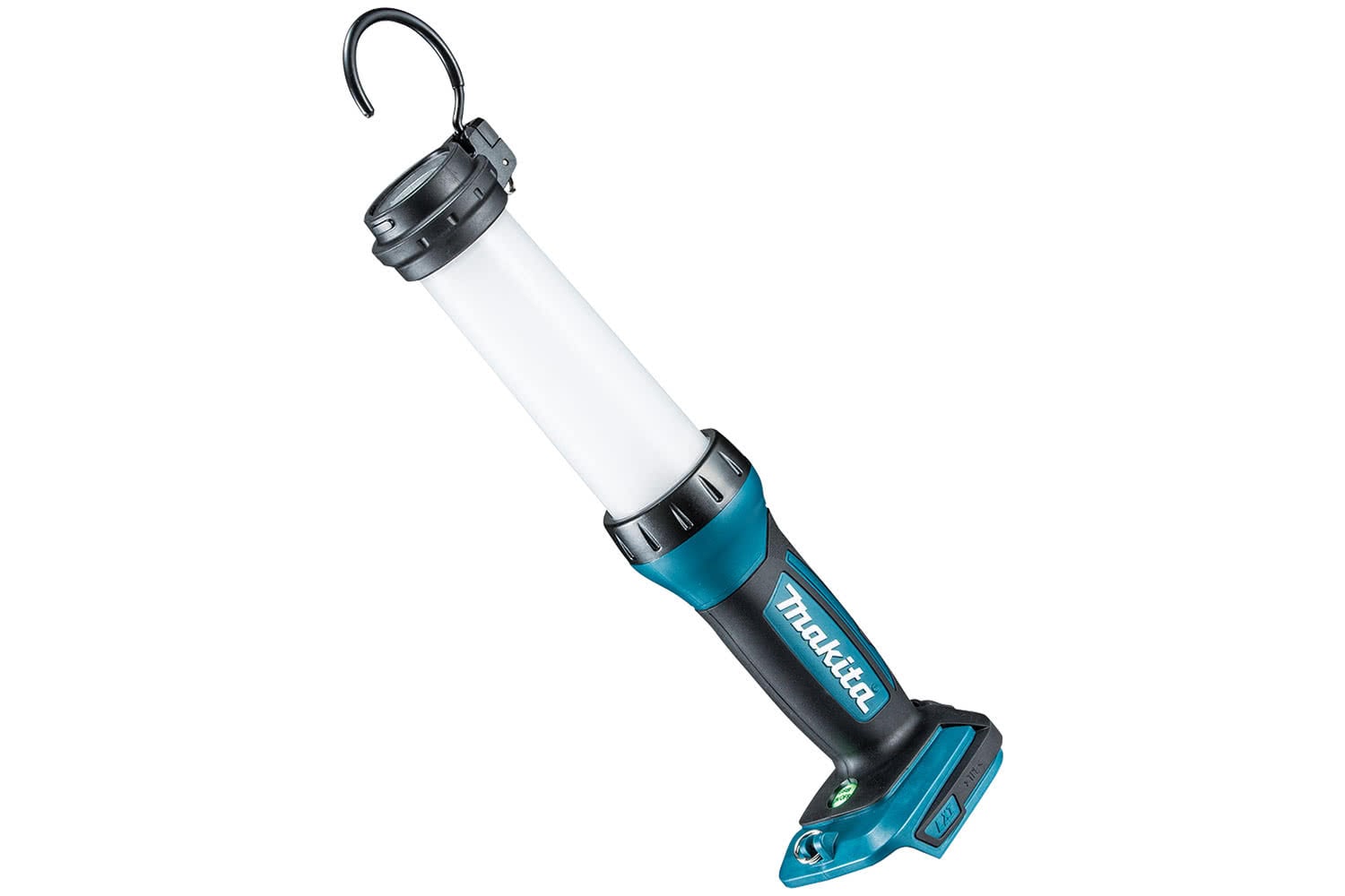 Makita 18V LXT LED FLASHLIGHT W/USB