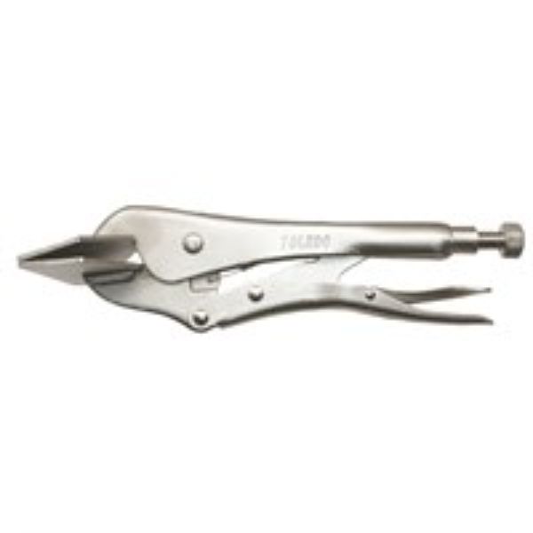 TOLEDO SHEET METAL LOCK GRIP PLIER 250MM